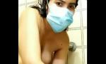 Download Vidio Bokep tinggal mandi full download di ouo  period io  sol 3gp