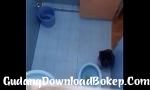 Nonton Video xxx Apartemen den cam Gratis - GudangDownloadBokep.Com