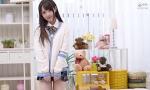 Download video Bokep HD Manis jepang loli remaja di sekolahan seragam kaca