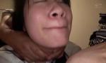 Bokep Video Tiny Japanese Schoolgirl Used  Aed Oleh Daddy 3gp