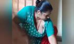 Bokep Hot India m gaya doggy kacau