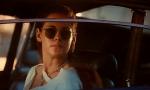 Video Bokep Terbaru Kristen Stewart  The Rolling Stones  e  039 Em On  3gp online