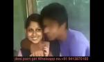 Bokep Seks स्कुल मे लड़की कि च