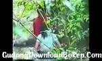 Nonton video bokep buddha taman cam voyuer gratis - GudangDownloadBokep.Com