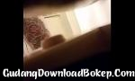 Video bokep ponsel den merekam cin kencing saya - GudangDownloadBokep.Com