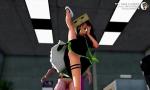 Nonton video bokep HD 3Dpilations 3 in 1 MMD fuck games girls dancing se mp4