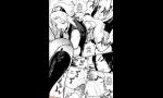 Bokep Seks Naru Love 3  Naruto Extreme Erotic Manga Seshow 3gp