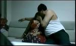 Download video Bokep HD Istri desi India di band saree fucking di dia terbaik