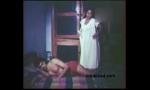 Download video Bokep Boy ced oleh Mallu Aunty Bath Bed Sex Lip Kiss terbaik