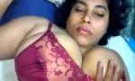 Bokep HD Bibi mangga besar dan bercinta gadis panggilan di  mp4