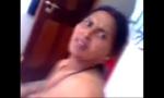 Video Bokep Bibi saya