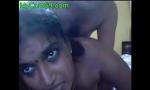 Nonton Film Bokep Indian Aunty Kareena Webcam Show  mycam69  period terbaik