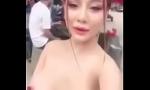 Bokep Penyanyi Dangdut sange Hot FULL  https  colon  sol