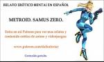 Film Bokep Metrma Sa Zero  titik Audio Relato Hentai  periode 3gp online