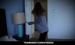 Video Bokep Online StepSiblings  Hot Redhead Stepsis Fucks Stepbro Un hot