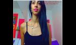 Download video Bokep Tonton Young Babie On Webcam di  camturbate  perio 3gp