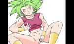 Nonton Video Bokep Kefla Masturbate  Dragon Ball Super Hentai gratis