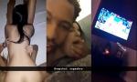 Xxx Bokep Amatir Snapchat  lebih banyak tentang pornseep  pe terbaru