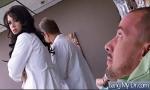 Nonton video bokep HD Pasien Slut Horny  lpar noelle easton  rpar Get Se 2019