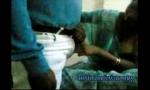 Bokep Hot Telugu Guru Bibi Blowjob