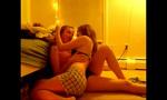 Download Video Bokep Pertama kali lesbian agak malu dengan satu sama la hot