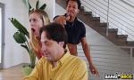 Download Bokep Terbaru BANGBROS  Boyfriend Haley Reed Fucks di Belakang A 3gp