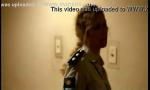 Download video Bokep Los Policias Garchando dan El Bonaerense Argentina 3gp