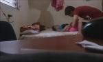 Nonton bokep HD los primos cogiendo a esconas sex amateur casero   gratis