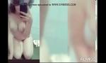 Download video Bokep Paket Maria Pasa dari facebook para pedirlo https  3gp online