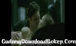 Video bokep Kate Winslet Sex Compilation - GudangDownloadBokep.Com