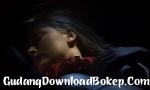 Video bokep Adegan panas Kate Winslet di Asap Kudus Gratis - GudangDownloadBokep.Com