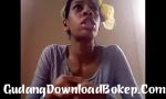 Download video bokep Chicks Hitam Arsip 14 3gp