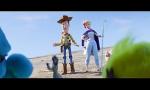 Download Bokep Toy Story 4  lpar dublado  rpar 2019 hot