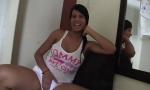 Video Bokep Online latinafucktour 4 12 217 54bf9aa92e4442131125 criss 3gp