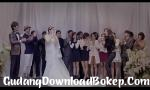 Download video bokep Good Sister in Law Forbidden Love terbaru - GudangDownloadBokep.Com