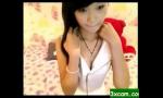 Nonton bokep HD asian 19yo remaja berbulu webcam sy masturbasi hot