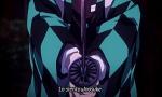 Bokep Video Kimetsu no yaiba episodio 18 subtitulos español terbaik