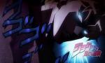 Vidio Bokep HD Jojo  sar9 adventure temporada 1 cap 2 sub 3gp