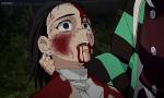 Film Bokep Kimetsu no yaiba episodio 11 subtitulos español 3gp