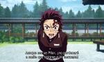 Download vidio Bokep HD Kimetsu no yaiba episodio 22 subtitulos español online