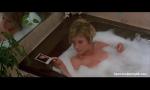 Download Video Bokep Rosanna Arquette dalam Putus asa Mencari tahun 198 hot