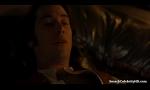 Vidio Bokep Dracula  lpar 1992  rpar  Monica Bellucci