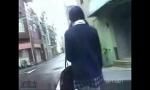 Download Video Bokep Levantando la falda a colegialas japonesas