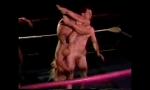 Vidio Bokep HD Nude Mixed Wrestling  Jennifer Tia Vs Mike And Jak