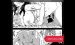 Video Bokep Online Hentai Itadakimasu Hentai manga Hentai24h & pe terbaik