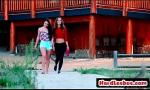 Nonton video bokep HD Mountain Estate & lpar; LolaFoxx & amp; Re mp4