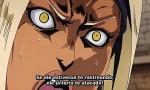 Bokep Seks Jojo Aneh Petualangan Golden Wind Episode 23 Subti terbaru 2019