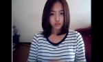 Video Bokep HD Coreana tesao novinha - masuk www & period; br online