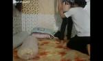 Video Bokep Thay Binh Duong Du Sinh Vien Lam Tinh 4 & lpar terbaik