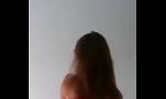 Bokep Hot Janie Baila Sensual VID-20160531-WA0012 3gp